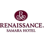 Renaissance Samara Hotel