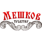 Мешков