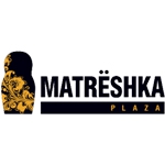 Matr�shka Plaza