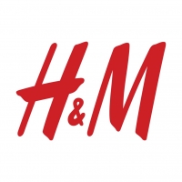 H&M в ТК "Амбар"