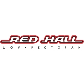 RED HALL