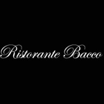 BACCO